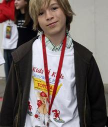 Hot Idols: Paul Butcher 5e5fefba8bbdb.jpg