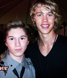 Hot Idols: Paul Butcher 5e5fefc171612.jpg