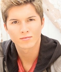 Hot Idols: Paul Butcher 5e5fefc839c4e.jpg