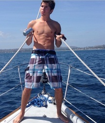 Hot Idols: Paul Butcher 5e5fefcb7d340.jpg
