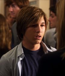 Hot Idols: Paul Butcher 5e5fefcee05c9.jpg