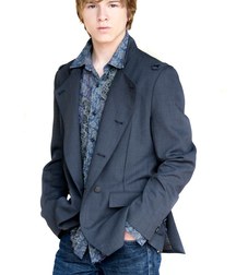 Hot Idols: Paul Butcher 5e5fefe5629d0.jpg