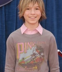 Hot Idols: Paul Butcher 5e5ff0024f5e6.jpg