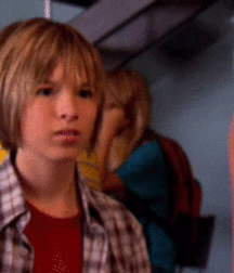 Hot Idols: Paul Butcher 5e5ff00dba526.gif