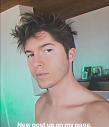 Hot Idols: Paul Butcher 5e5ff01142c37.png