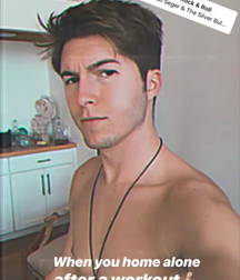 Hot Idols: Paul Butcher 5e5ff014c8e93.png