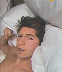 Hot Idols: Paul Butcher 5e5ff025bf1e1.png