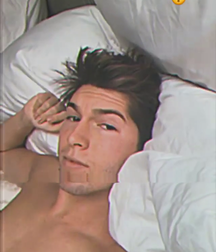 Hot Idols: Paul Butcher 5e5ff0299aa57.png