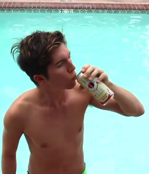 Hot Idols: Paul Butcher 5e5ff02c7d287.png