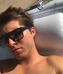 Hot Idols: Paul Butcher 5e5ff032a2fca.png