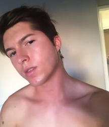 Hot Idols: Paul Butcher 5e5ff0357f909.png