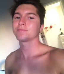 Hot Idols: Paul Butcher 5e5ff03903ad7.png