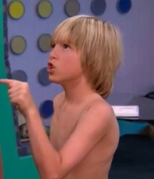 Hot Idols: Paul Butcher 5e5ff03ebcf13.jpg