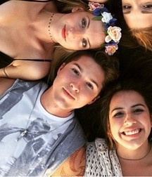 Hot Idols: Paul Butcher 5e5ff040527e4.jpg