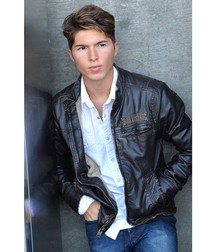 Hot Idols: Paul Butcher 5e5ff0470a488.jpg