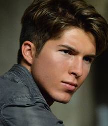 Hot Idols: Paul Butcher 5e5ff048dd758.jpg