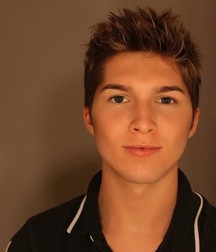 Hot Idols: Paul Butcher 5e5ff04a86b91.jpg