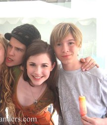Hot Idols: Paul Butcher 5e5ff04c49575.jpg