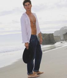 Hot Idols: Paul Butcher 5e5ff04fdb5a5.jpg