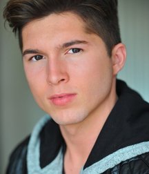Hot Idols: Paul Butcher 5e5ff05ced275.jpg