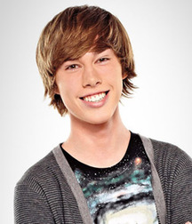 Hot Idols: Noah Crawford 5e613e3e4bc21.jpg
