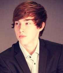 Hot Idols: Noah Crawford 5e613e4091f82.png