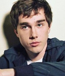 Hot Idols: Noah Crawford 5e613e420c8d8.jpg