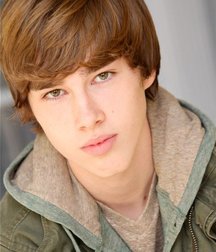Hot Idols: Noah Crawford 5e613e43903cb.jpg