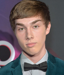 Hot Idols: Noah Crawford 5e613e4531271.jpg