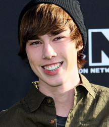 Hot Idols: Noah Crawford 5e613e4762703.jpg