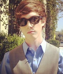 Hot Idols: Noah Crawford 5e613e4c92d60.jpg
