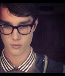 Hot Idols: Noah Crawford 5e613e53089f9.jpg