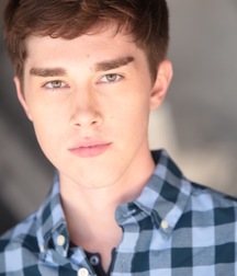 Hot Idols: Noah Crawford 5e613e56c1ebb.jpg
