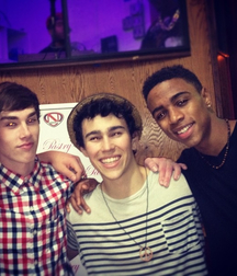 Hot Idols: Noah Crawford 5e613e5c4f116.jpg