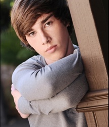 Hot Idols: Noah Crawford 5e613e5e84fae.jpg