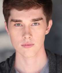Hot Idols: Noah Crawford 5e613e5fd787f.jpg