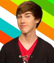 Hot Idols: Noah Crawford 5e613e616ead6.jpg