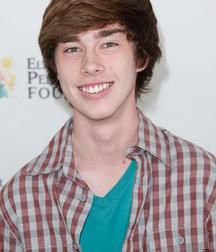 Hot Idols: Noah Crawford 5e613e6953415.jpg