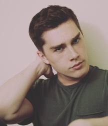 Hot Idols: Noah Crawford 5e613e6cc20fa.jpg