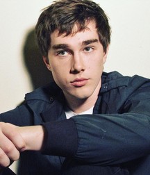 Hot Idols: Noah Crawford 5e613e739498e.jpg