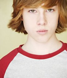 Hot Idols: Noah Crawford 5e613e7d2ad29.jpg