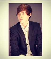Hot Idols: Noah Crawford 5e613e87255a3.jpg