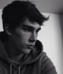 Hot Idols: Noah Crawford 5e613e8b3678f.jpg