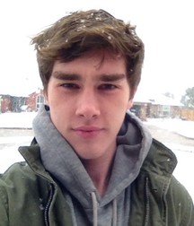 Hot Idols: Noah Crawford 5e613e8d94f16.jpg