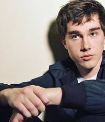 Hot Idols: Noah Crawford 5e613e9660148.jpg