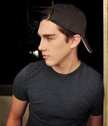 Hot Idols: Noah Crawford 5e613e98e8fd7.jpg