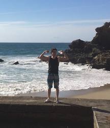 Hot Idols: Noah Crawford 5e613e9d7dbfb.jpg
