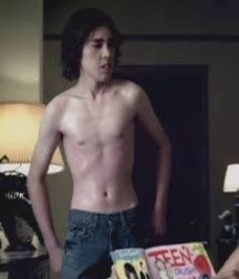 Hot Idols: Noah Crawford 5e613ea7f3d1c.jpg