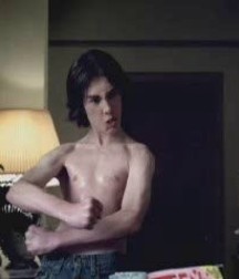 Hot Idols: Noah Crawford 5e613eab0a1bb.jpg