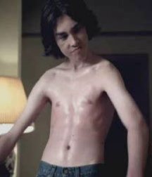 Hot Idols: Noah Crawford 5e613eadf1b72.jpg